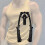 Adjustable Arm For Home Use Unisex Design, Size Adjustable, Model Available 4