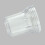 Garden Pond Inline Mesh Strainer,  Flow Pipeline Water Pump Filter, Debris Protection Model A 5