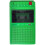 The solution for converting your old tapes into modern digital formats (white) 3