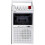 The solution for converting your old tapes into modern digital formats (white) 2