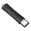 Ceramic Sharpening Stone For Fishing Hooks  Portable Grinding Sharpener, Hook Sharpening Stone File 1