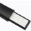 Ceramic Sharpening Stone For Fishing Hooks  Portable Grinding Sharpener, Hook Sharpening Stone File 4