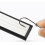 Ceramic Sharpening Stone For Fishing Hooks  Portable Grinding Sharpener, Hook Sharpening Stone File 5