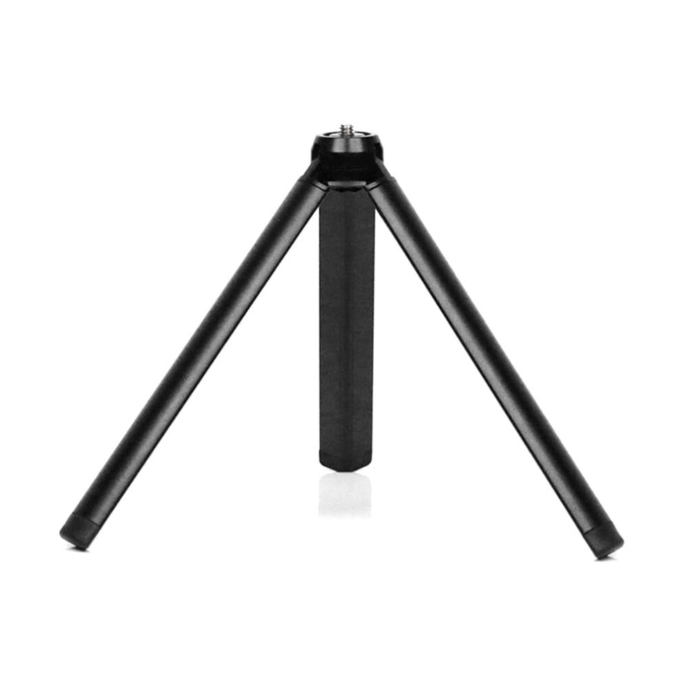 Aluminum Alloy Tripod Stand For Dslr, Gimbal Stabilizers Cameras Compact, Monopod Tabletop Handheld Ref: 5547 9382693889256