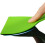 Putty Scraper Set 2 To 10 Inch Tools Comfortable Handling For Versatile Applications 4