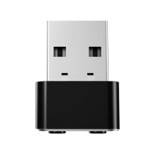 Duurzame USB Muis Jiggler Mouse Mover voor Computer Awakening