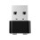 Multifunctional USB Mouse Jiggler Prevent Sleep Modes USB Mouse 1