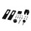 -3 2020 Profiel X-as Synchrone riemstretch rechtspanner 1