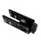 -3 2020 Profiel X-as Synchrone riemstretch rechtspanner 5