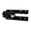 -3 2020 Profiel X-as Synchrone riemstretch rechtspanner 6