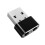 Multifunctional USB Mouse Jiggler Prevent Sleep Modes USB Mouse 5