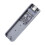 M.2 SSD Case Enclosure NVME SATA Dual-protocol SSD Adapter SSD 5