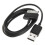 Charging Sync-Data Charger Cable Cord for Galaxy Tab P3100-1m 7