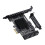 PCI-E to SATA3.0 Controller Expansion Board 8-Port SATA3.0 1