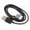 Charging Sync-Data Charger Cable Cord for Galaxy Tab P3100-1m 1