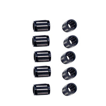 10/15x 3x5x7mm Naaldlager 3D Printer Diy BMG Extruder-10 stuks