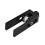 -3 2020 Profiel X-as Synchrone riemstretch rechtspanner 7