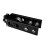 -3 2020 Profiel X-as Synchrone riemstretch rechtspanner 4