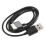 Charging Sync-Data Charger Cable Cord for Galaxy Tab P3100-1m 6