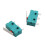 Micro-interrupteur KW4 3Z 3 pour imprimante 3D, Type 7