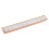 1PC PBT Spacebar Keycap DyeSubbed 6.25U 6.25X Space-Nickerchen 3