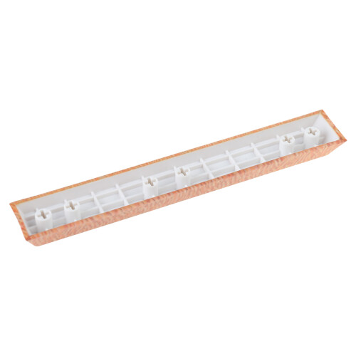 1PC PBT Spacebar Keycap DyeSubbed 6.25U 6.25X Space-Nickerchen 2