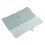 Keyboard Bag Cover For K380 Case Keyboard Protective-Gray 2