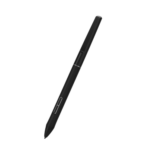 Stylus Pen High Sensitivity & Precise Capacitive Stylus Pen for 1
