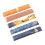 1PC PBT Spacebar Keycap DyeSubbed 6.25U 6.25X Space-Nickerchen 2