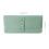 Keyboard Bag Cover For K380 Case Keyboard Protective-Gray 5