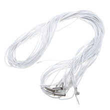 Cartouche chauffante 24V 70W, pièces d'imprimante 3D,-5 pièces