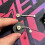 2Pcs TTC Yellow Core Encoder Decoder for ROG Gladius III  Mamba 2