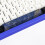 1PC PBT Spacebar Keycap DyeSubbed 6.25U 6.25X Space-Nickerchen 7
