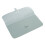 Keyboard Bag Cover For K380 Case Keyboard Protective-Gray 4