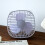 Universeller 5-V-USB-Deckenventilator,-Grau 6