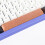 1PC PBT Spacebar Keycap DyeSubbed 6.25U 6.25X Space-Nickerchen 4