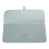 Keyboard Bag Cover For K380 Case Keyboard Protective-Gray 3