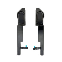 Haut-parleur intégré pour ordinateur portable A2442, pour Pro 14