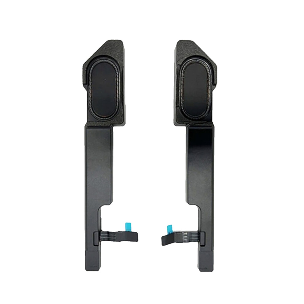 Laptop A2442 Speaker Built-In Loudspeakers For Pro 14Inch 2021 7732000499555