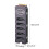 Carte de conversion M.2 NVMe vers 5 SataIII, adaptateur Riser 3