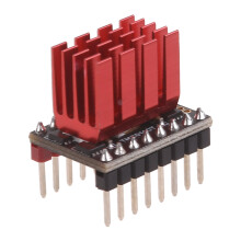 TMC5160T V1.0 Stepper Motor Driver for BTTOctopus SKRV1.4Turbo