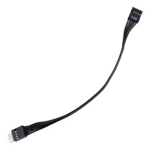 USB2.0 9pin Header Computer Motherboard Front 9P Extension-20cm