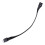 USB2.0 9pin Header Computer Motherboard Front 9P Extension-20cm 1