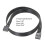 USB2.0 9pin Header Computer Motherboard Front 9P Extension-20cm 4