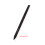Stylus Pen High Sensitivity & Precise Capacitive Stylus Pen for 3