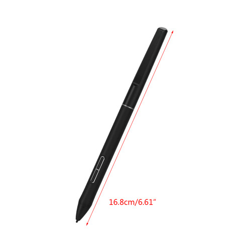 Stylus Pen High Sensitivity & Precise Capacitive Stylus Pen for 2