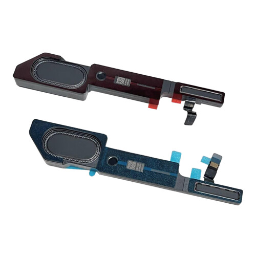 Haut-parleur A2442 pour ordinateur portable de qualité 2