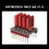 Aktualisierter 3D-Drucker HighPower TMC5160T V1.0 2