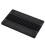 NVME MKEY SSD RAID Array Expansion Heat Sink Heatsinks for PCIE 1