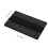 NVME MKEY SSD RAID Array Expansion Heat Sink Heatsinks for PCIE 3